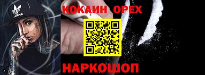 скорость Кингисепп
