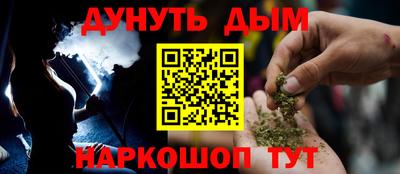 скорость Кингисепп