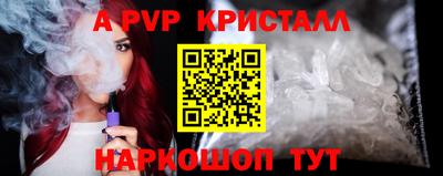 скорость Кингисепп