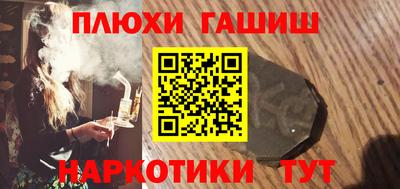 скорость Кингисепп