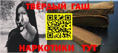 скорость Кингисепп